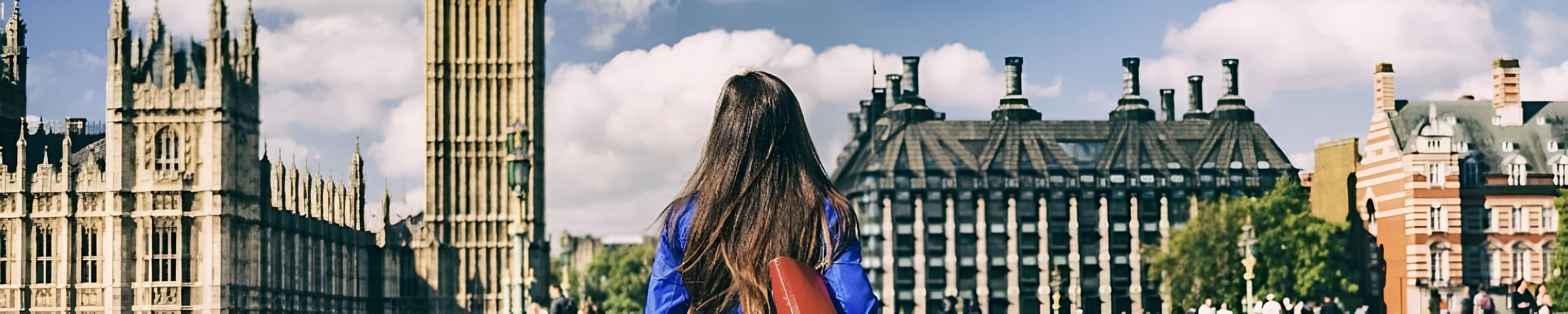 Common Questions and Answers