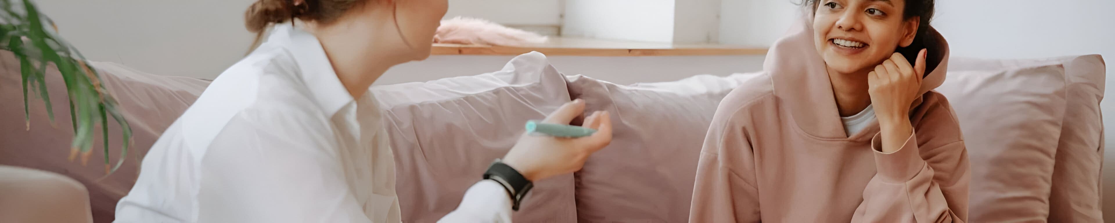 Unveil Our Offerings